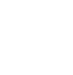 Institute for the Study of Urologic Diseases
